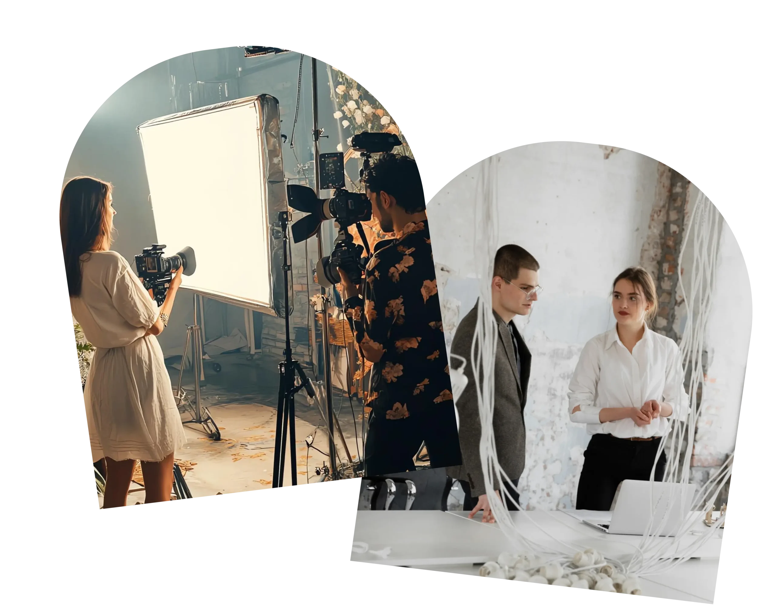 Memories That Last A Lifetime Photo