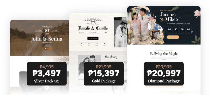 HB30-Banner-Tablet-min