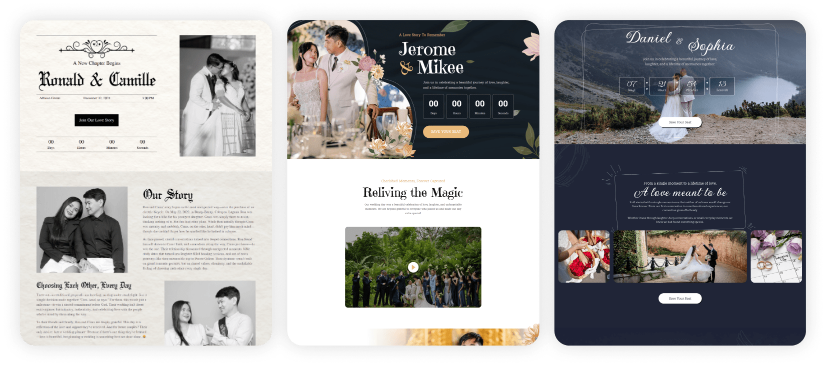 portfolio-banner-min